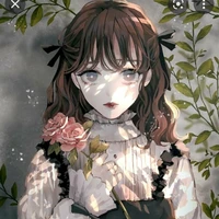 Uzumi ( Min )