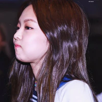 Kim Jennie