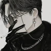 Tiêu Duật - Ba Thụ 9