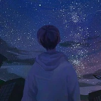 Tiêu Bảo Lâm ( 28 Tuổi )