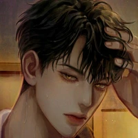 Đường Trác Dương - Công 9