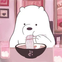 Gấu Sợ Ma !!! - Tác Giả