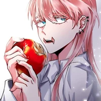 Sanzu Haruchiyo