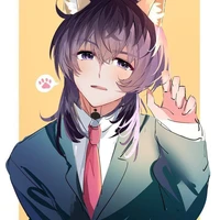 Rindou Haitani