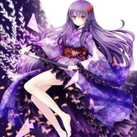 Rika Haitani (tg)
