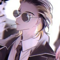 Akashi Takeomi