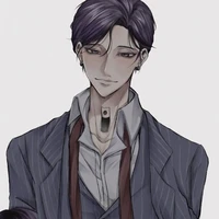Ran Haitani