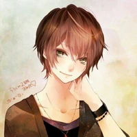 Đội Trưởng Ivor