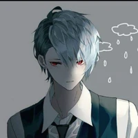 Đội Trưởng WolfGang