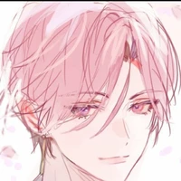 Đội Trưởng Jasmine