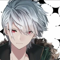 Đội Trưởng Baron