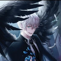 Đội trưởng Fennis