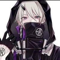 Đội Trưởng Aiden