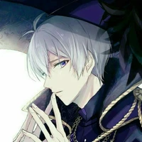 Thẩm Phán Cecilia