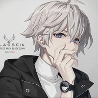 Đội Trưởng Zero