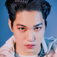 Kim Kai