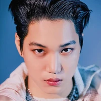 Kim Kai