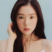Bae Joo-hyun (Irene)