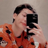 Gun Atthaphan