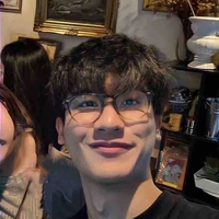 Tay Tawan