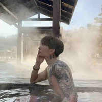 Mew Suppasit 