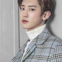 Chanyeol