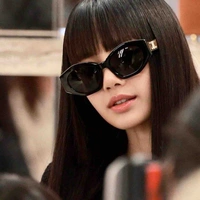 Lisa