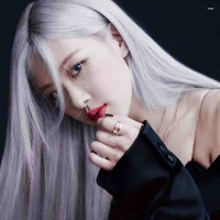Rosé