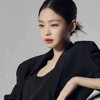 Jennie