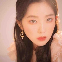 Irene