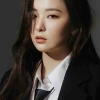 Seulgi