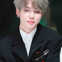 Jimin