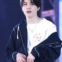 Suga