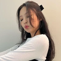 Kim Jennie