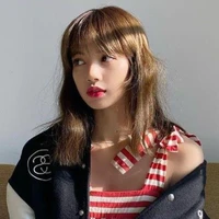 Lalisa Manobal