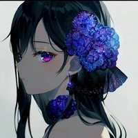 Mộng Y Ngọc / Cô / [ BFF Cậu]