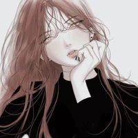Lạc Nguyệt Nhiên [ BFF Cậu ]
