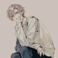 Ngô Hi Lạc An [ BFF Cậu ]