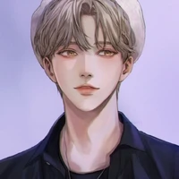 Hạ Dương Ân / BFF Công /