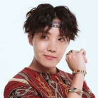 Trịnh Hạo Thạc