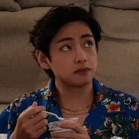 Kim Tại Hưởng