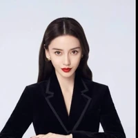 Hoàn Ngọc (mẹ Tiêu)