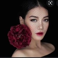 Hà Minh Nguyệt (mẹ Vương)