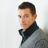 Vương Nhất Hoàng (bố Vương)