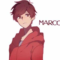 Marco Diaz