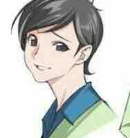 Dekisugi Hidetoshu