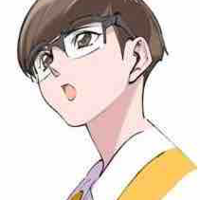 Nobi Nobita