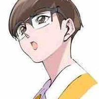 Nobi Nobita
