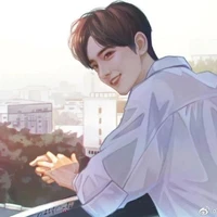 Hạ Vũ
