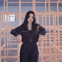 Kim Jisoo
